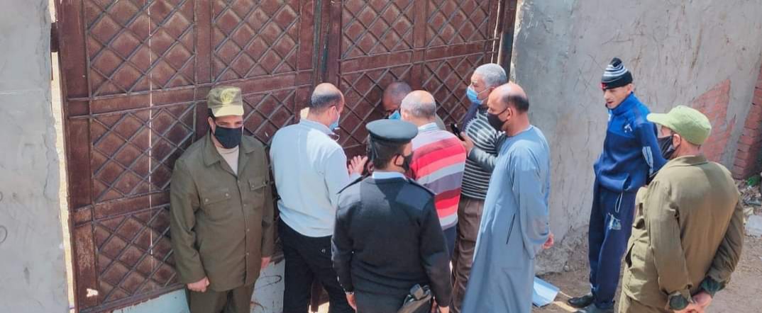 0fe02575-e9ec-4233-b13f-1c58880e47c5