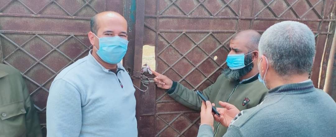 bfb01401-80d3-4402-ae2a-7d1bc3beb209