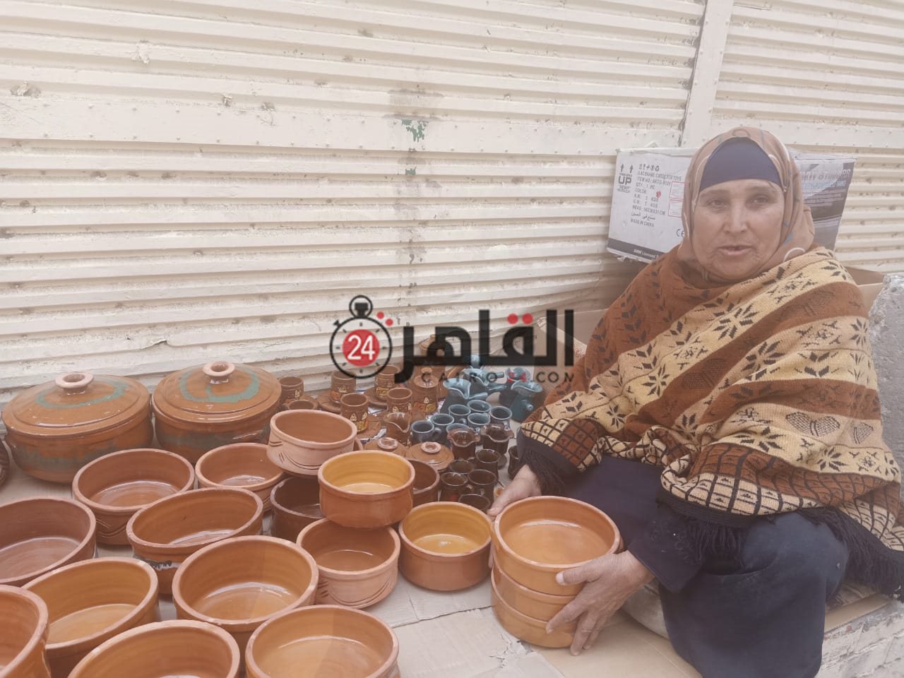 775dd0a7-99cb-4218-a9ca-1399a394b851