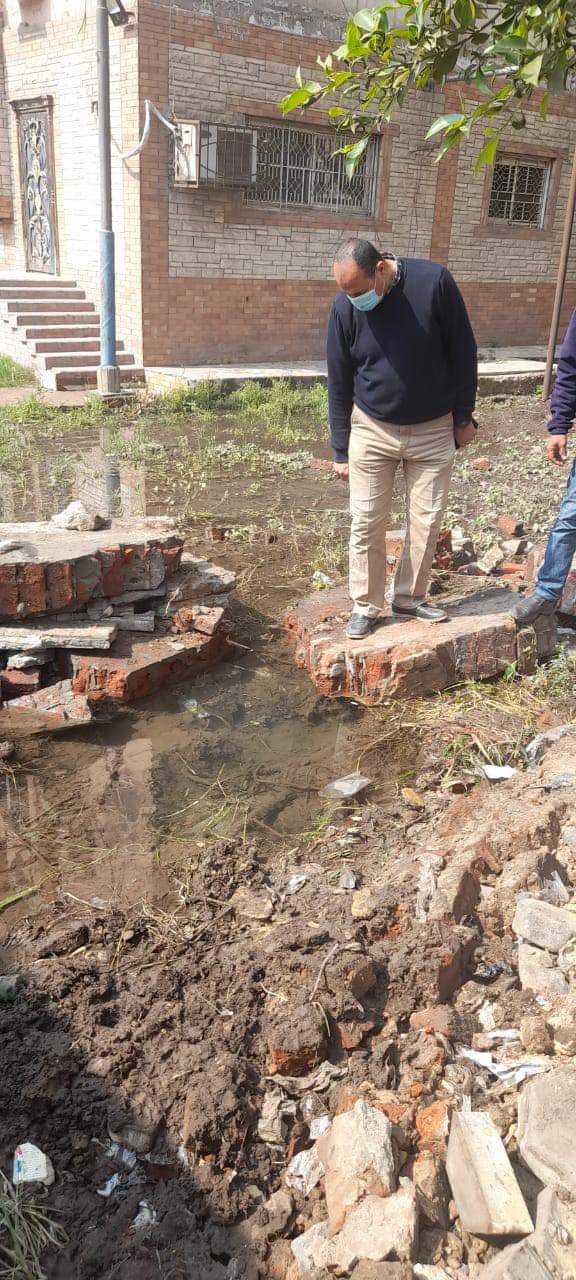 a60a1099-a6a0-4246-bcf7-035c6c9c0ddc