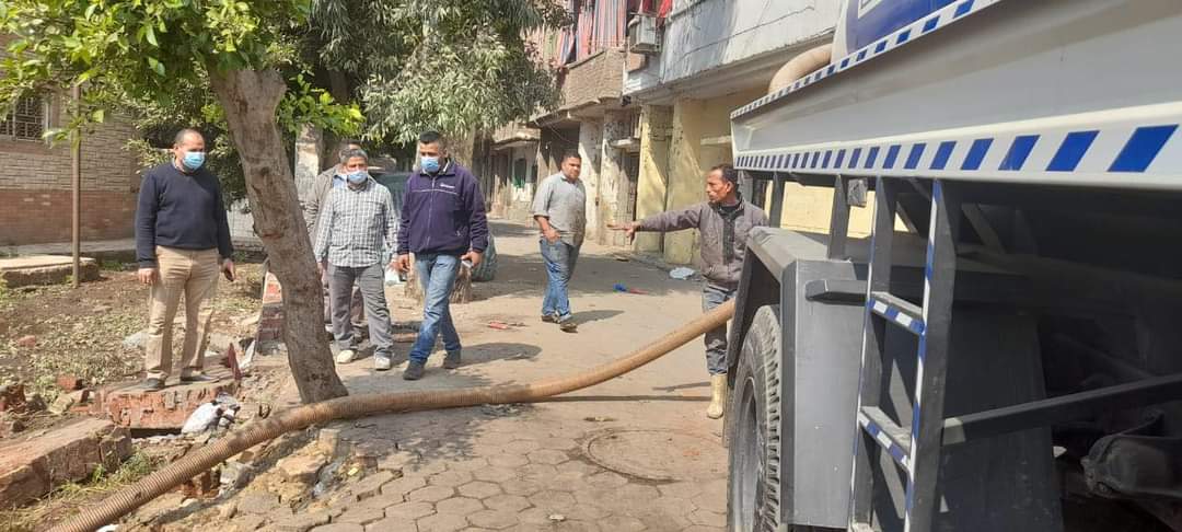 a852b8cf-ed25-41ac-a37b-09c788951e80