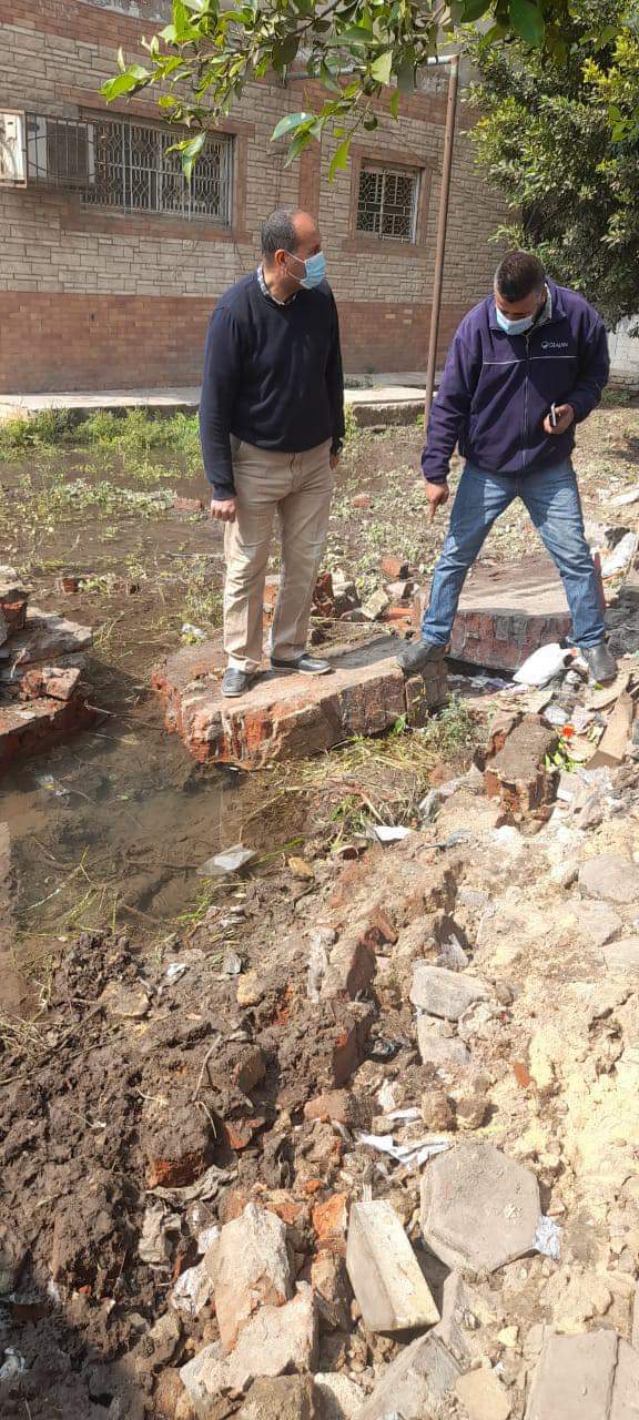 aa1ef337-1b49-4ded-9a58-54a7207d34af