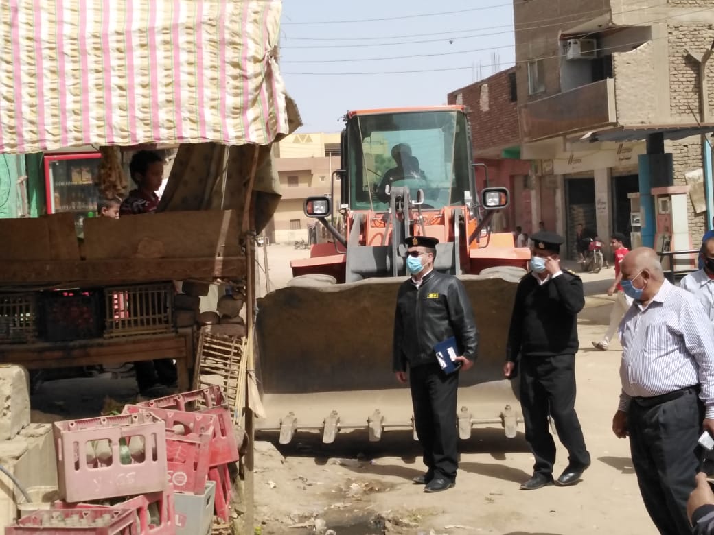 11fed98d-0456-4ec7-9e84-3464ba6f9073