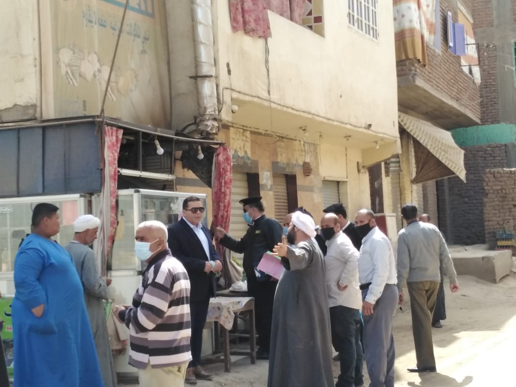 46daf81f-b80d-48e8-9b64-0d8be7c1271c