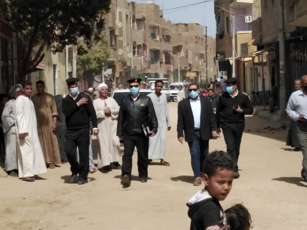 6417acb2-0da3-429f-9120-1c10136ea883