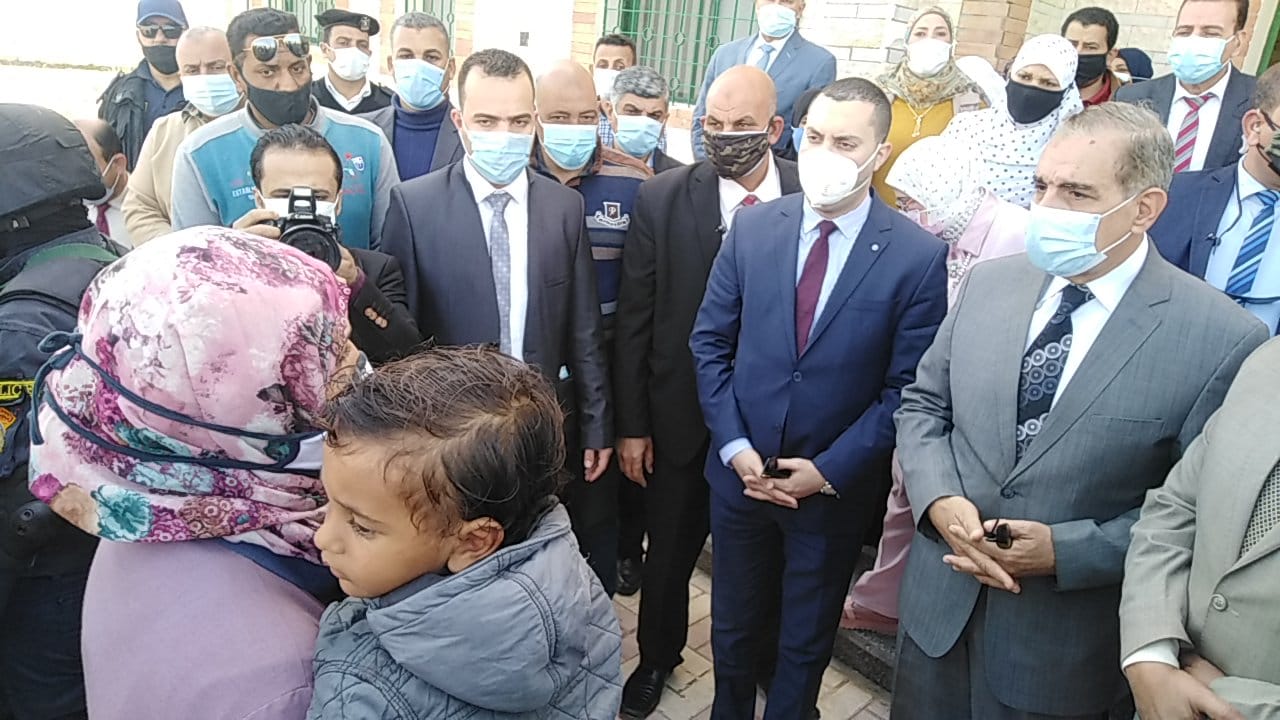 7a308fb4-7556-4e8b-b512-1fcfe06ebc09