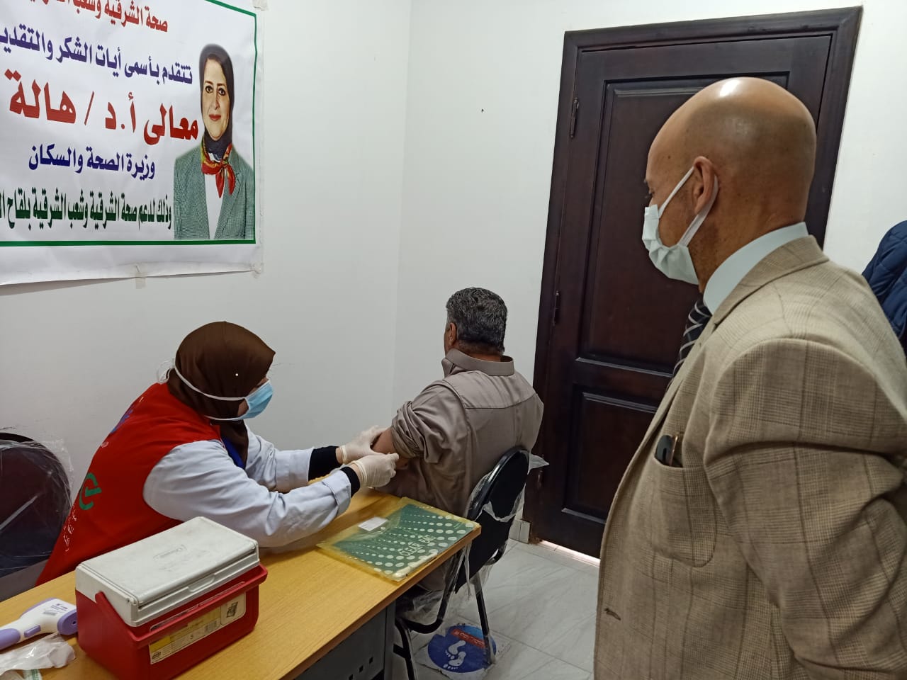 3afe173a-7acc-4282-9bd2-bdb564f0d157