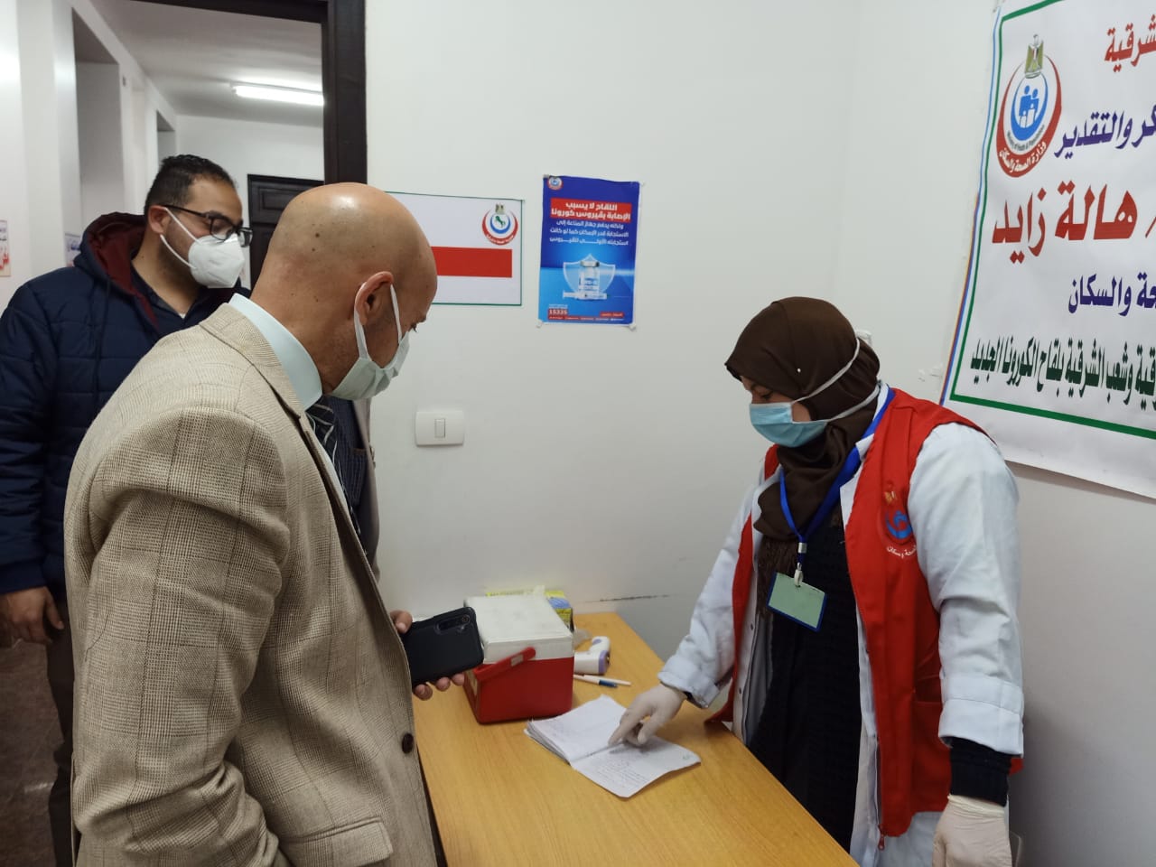 21812c49-5843-4137-8ad0-4396c75e95d0