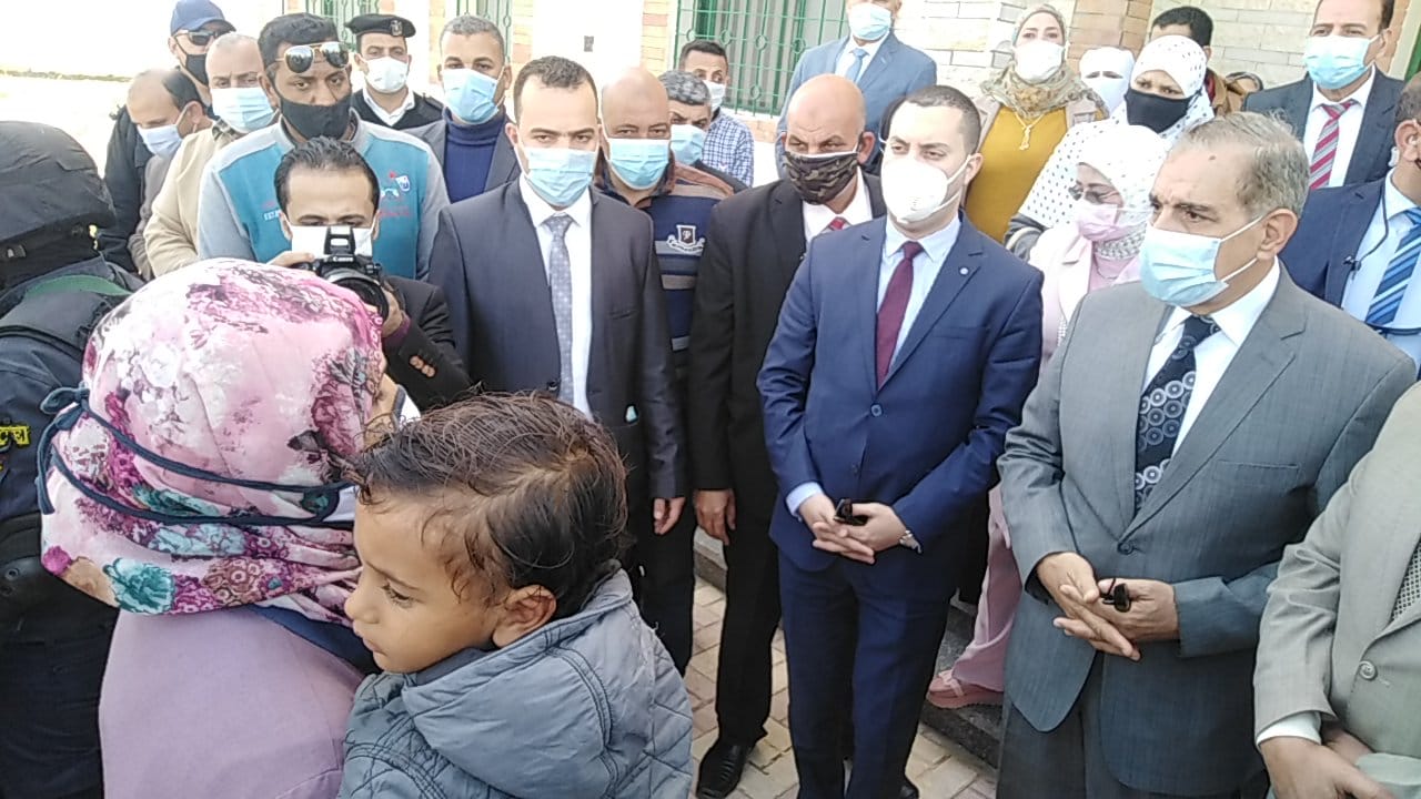 30a1c79f-a023-4e68-b96d-a20c313d5865