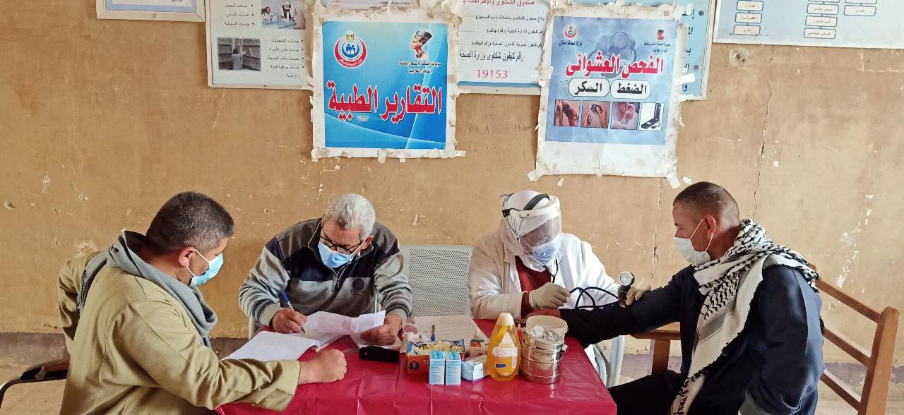 f32cac16-0ebf-4b81-9a44-9b6bebcfee35