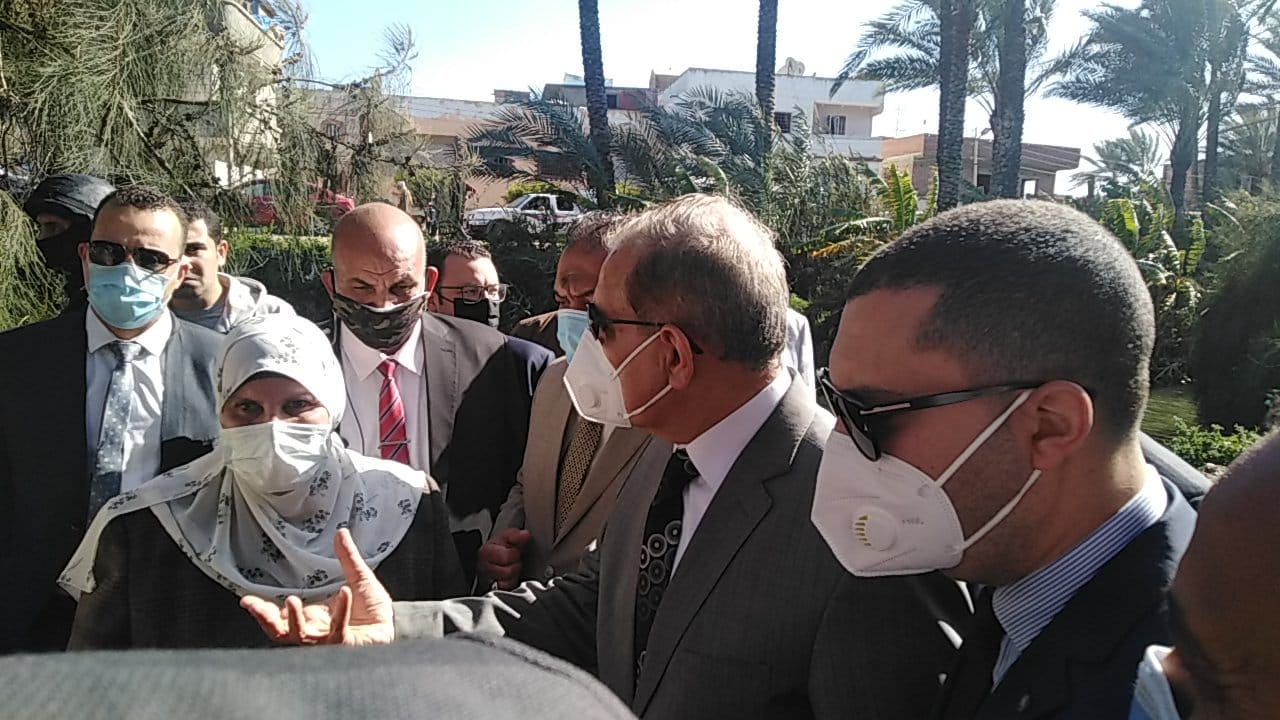 1612beaa-e1dd-4b9d-a996-47284279401f