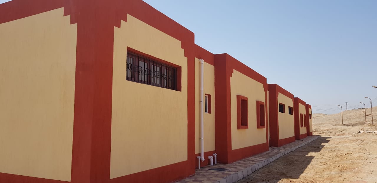 50f2265b-b5b5-4fea-a372-27cc04deb526