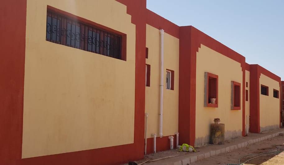 65be406c-734a-4dd7-9d75-09886074c957