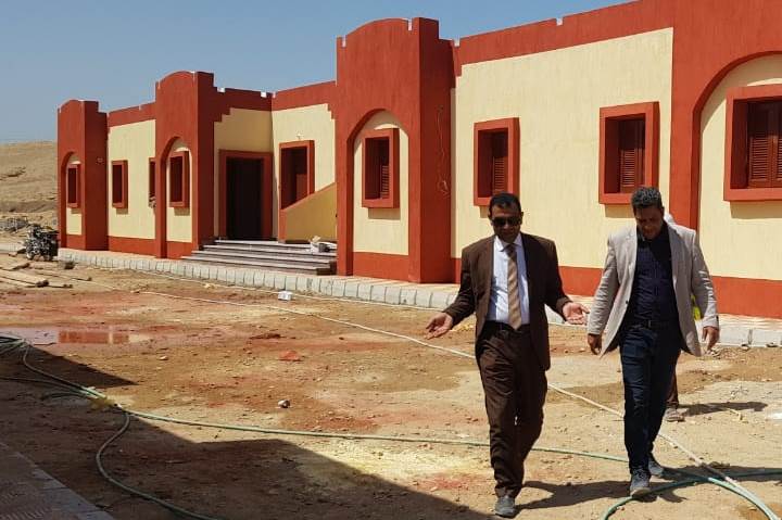 8524f5b6-0e05-437c-8c3a-7c4f537a11a8