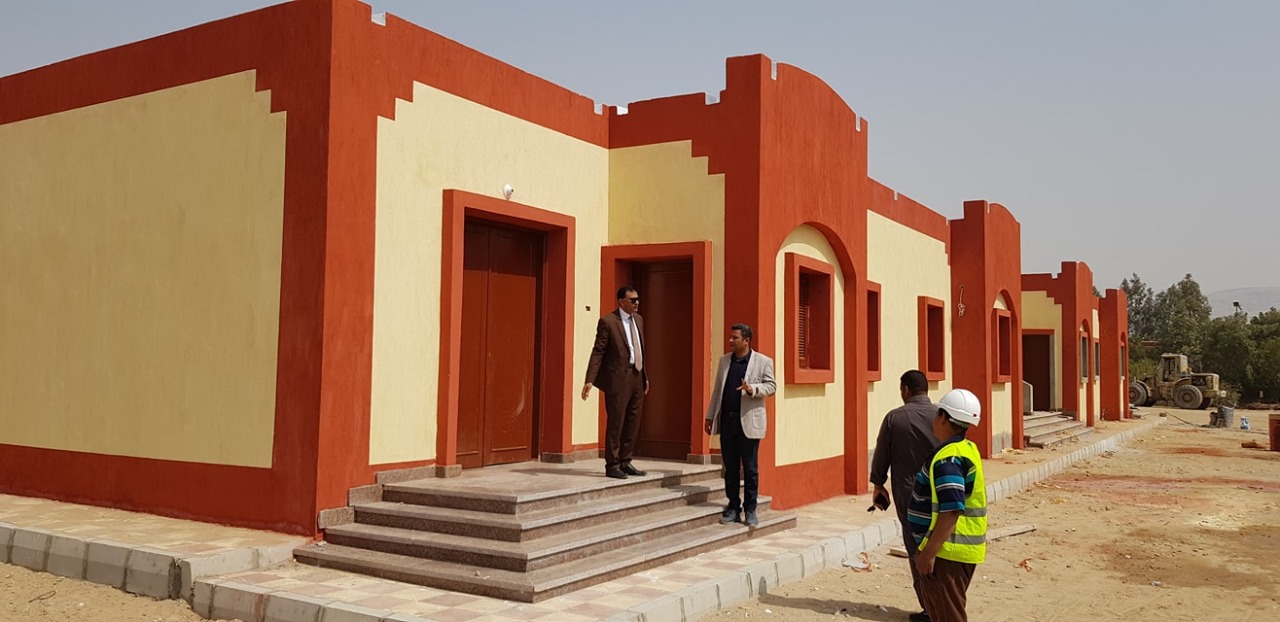 07726158-3585-439d-af82-f71e483b7a2f