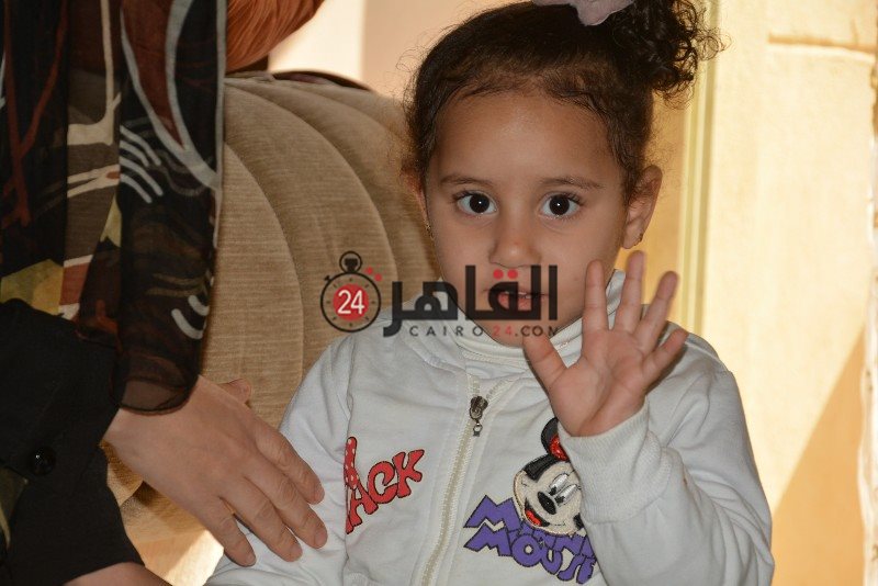 26626620-43f9-40d9-80a5-948d500729bc