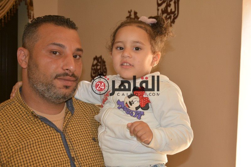 e16d23e3-5ce4-427e-9951-fed5514f2155