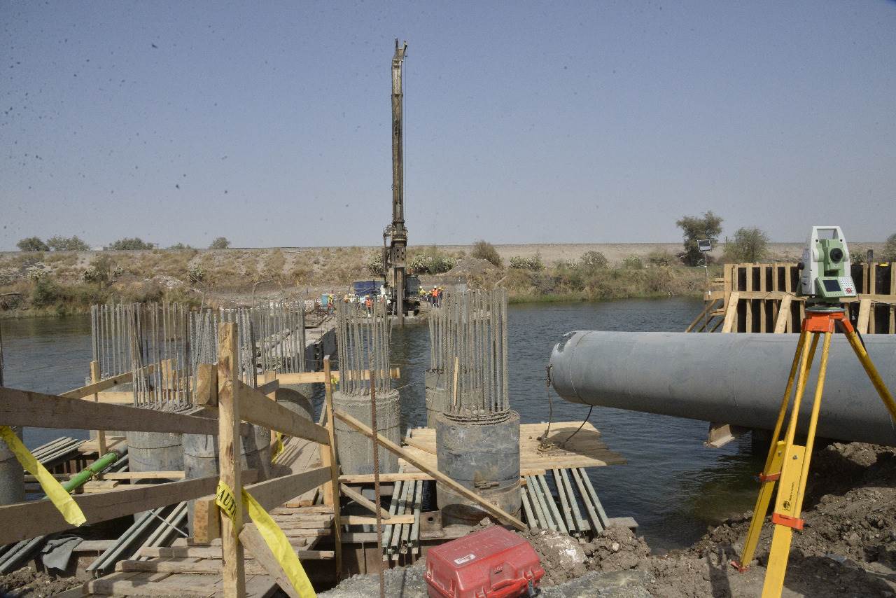 4d23e2fc-afd8-4786-8732-b412a93ee024