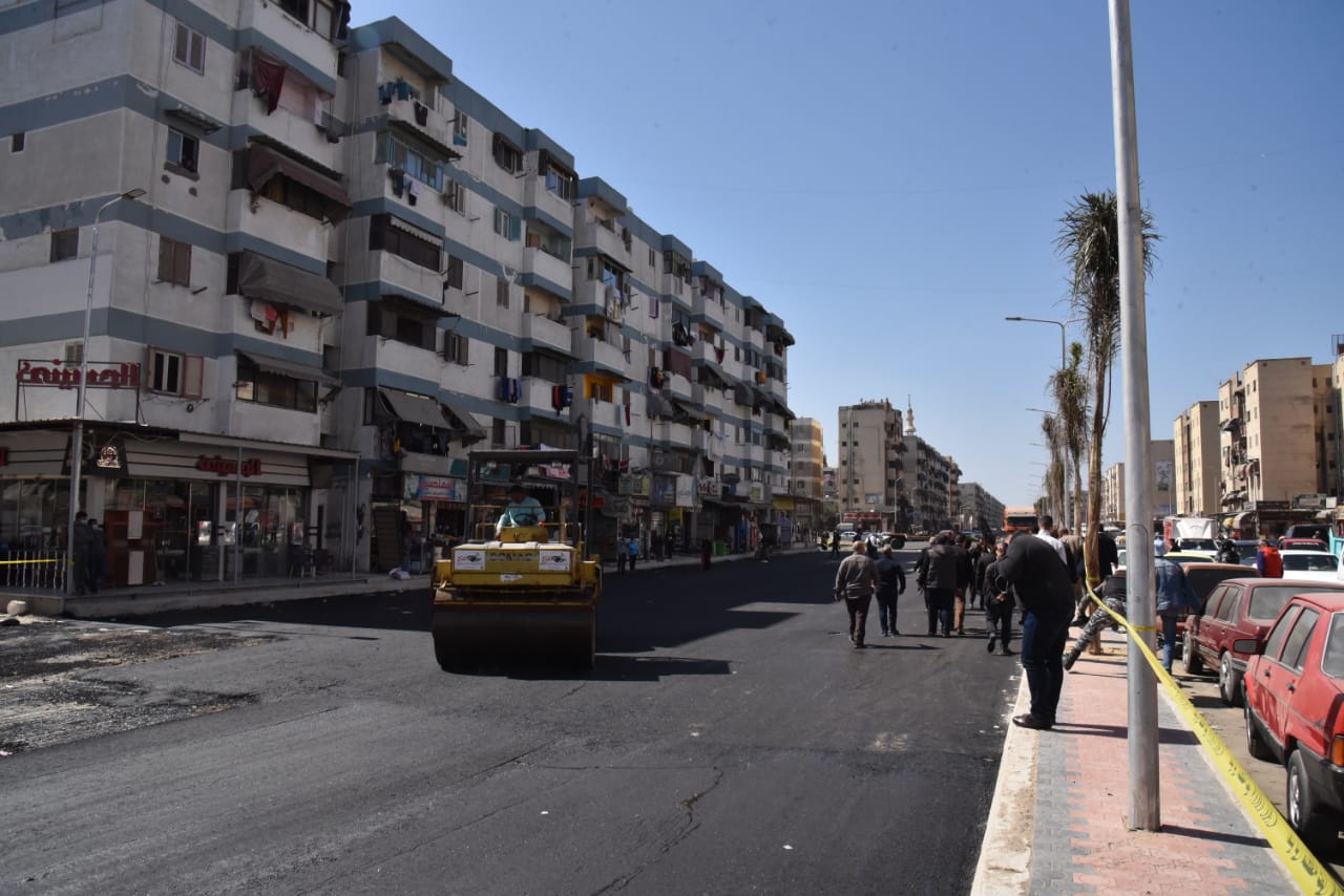 0ab0fcb2-426d-4906-b5fc-bbede7fdf236