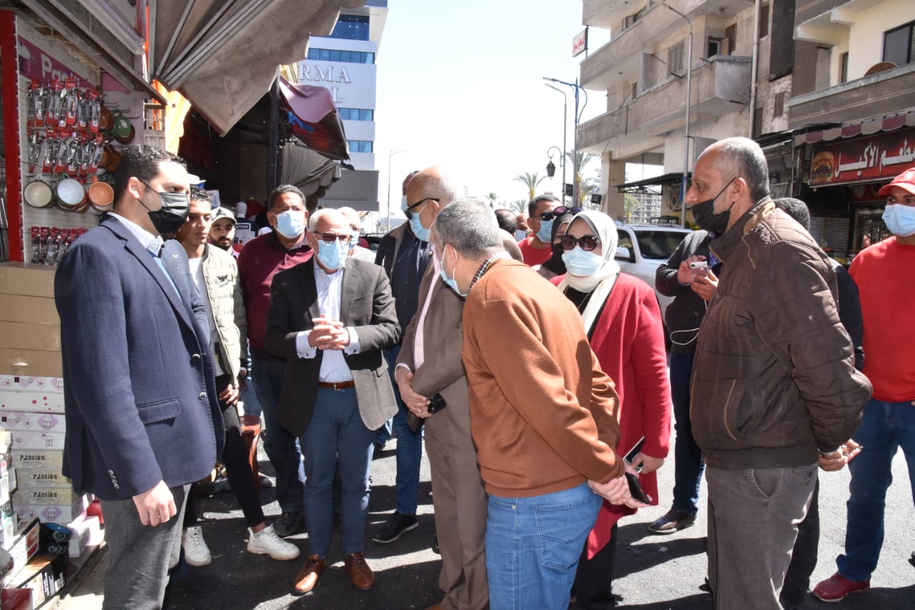 3be50527-01d7-4201-9774-f5a4c01102ba