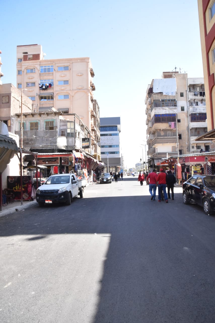 3d1656a6-999a-4462-9f36-ec7f1ec59ad1