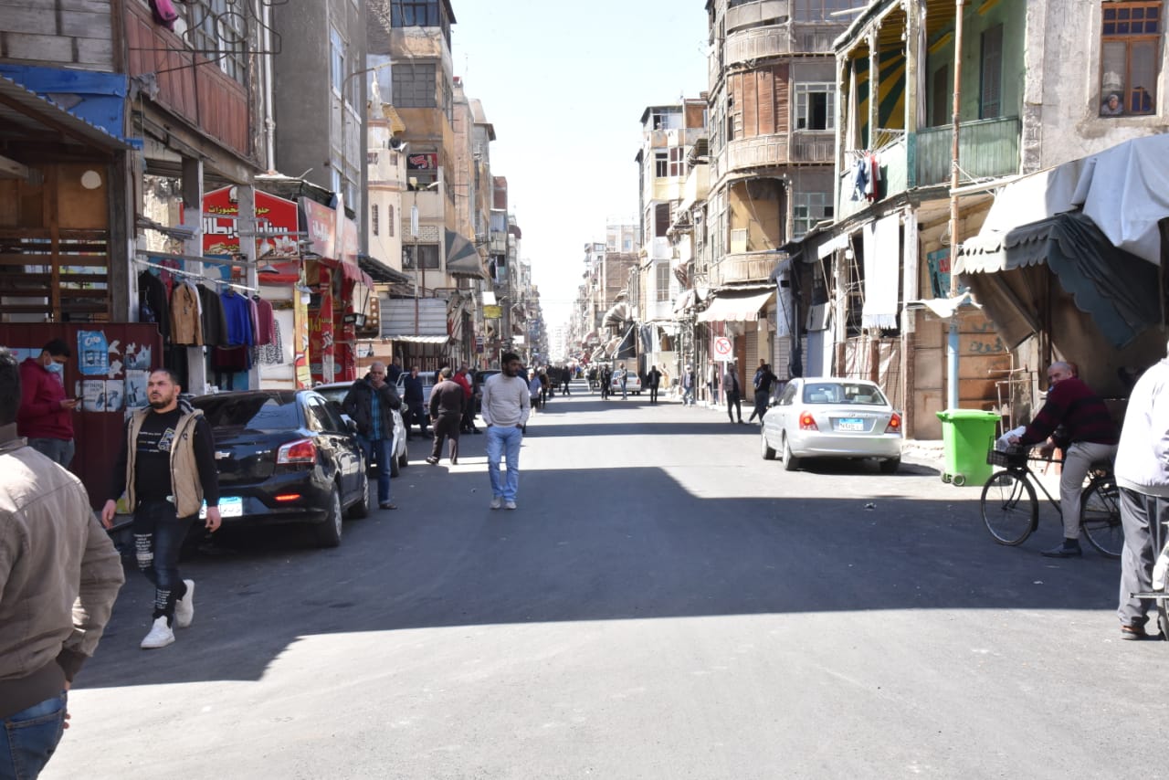 35fa3c0b-81d8-4b63-98ef-c9e2e71bb368