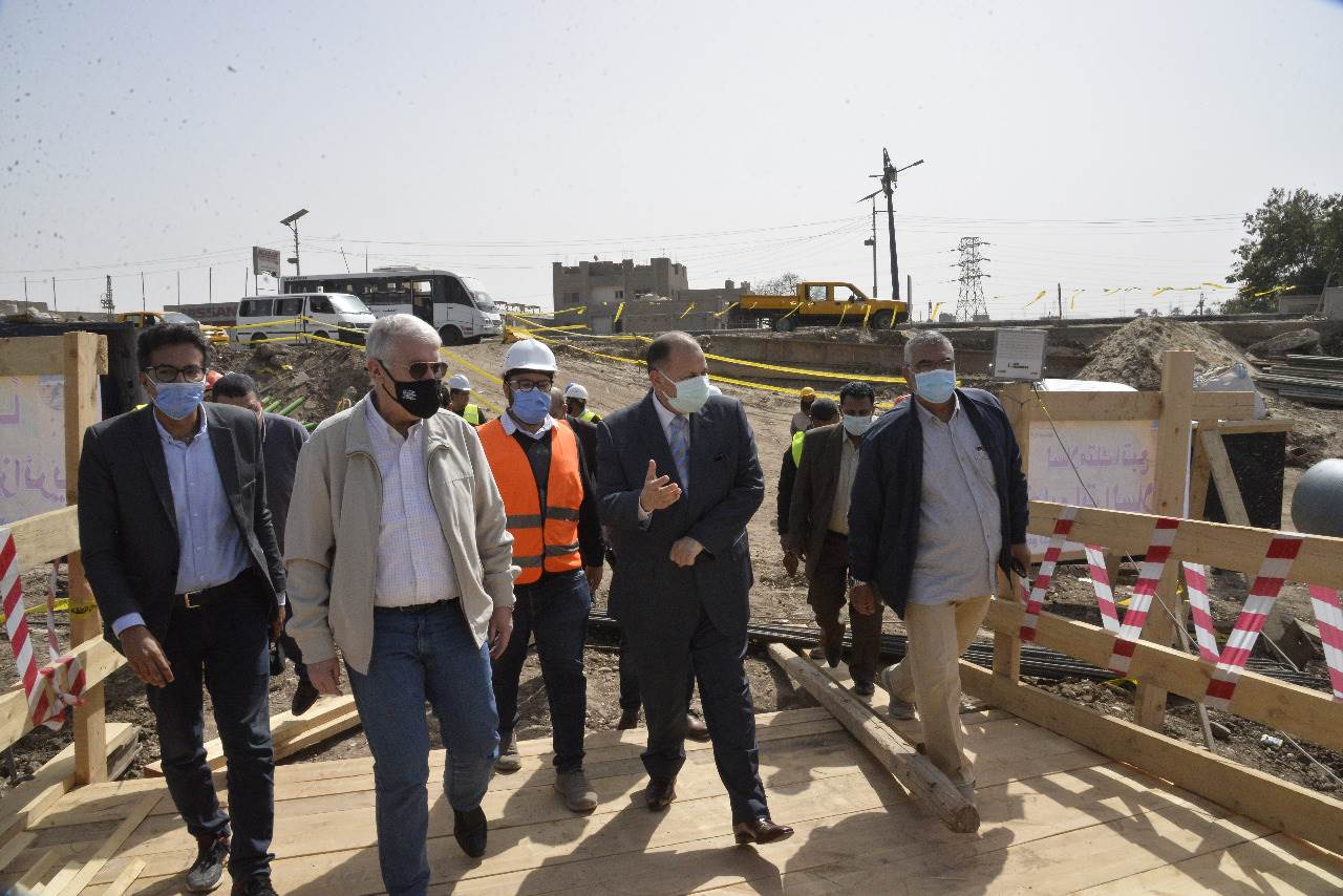 6a7be07b-c73e-4138-a493-30eadca23d03