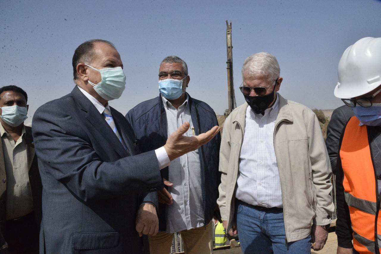 55742f92-39fc-47b9-8ecc-7bd755aa90c6