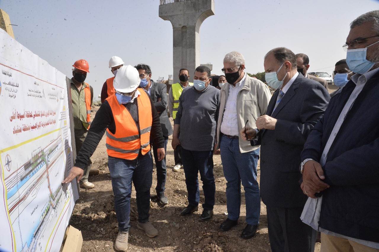 acf693cd-798c-4ce1-a25c-6677a0288610