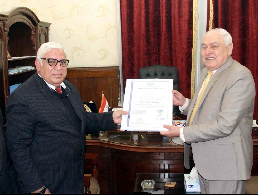 WhatsApp Image 2021-03-17 at 3.11.02 PM