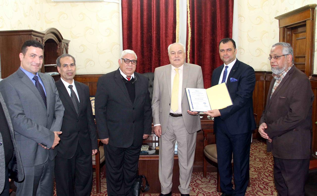 WhatsApp Image 2021-03-17 at 3.11.03 PM (3)