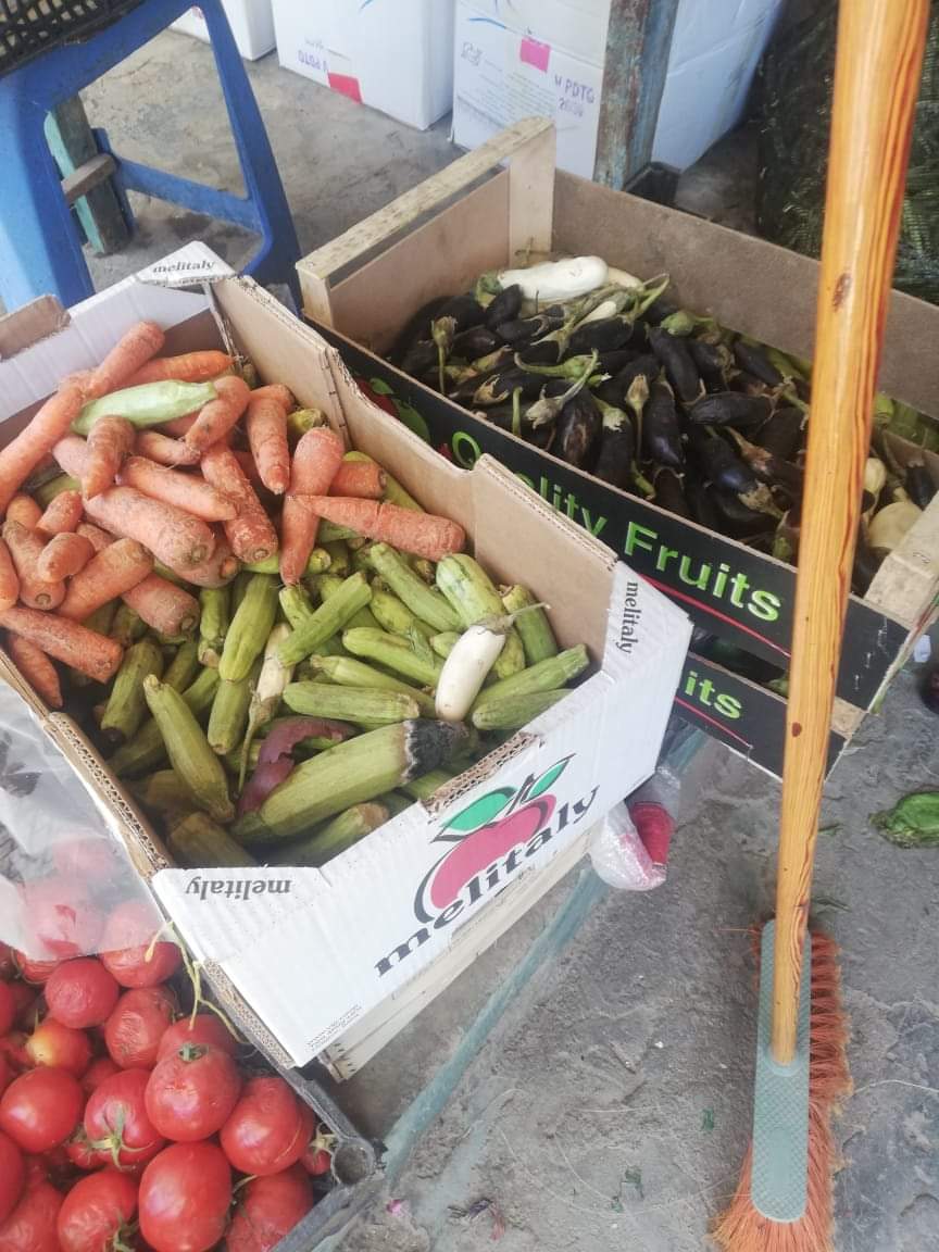 7d21665c-4341-443b-aed3-06c51a86ac96