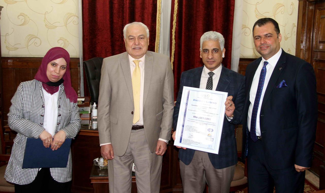 WhatsApp Image 2021-03-17 at 3.11.04 PM