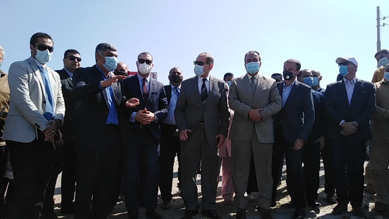 e29cac2c-28bb-4724-94f5-78baacc4a213