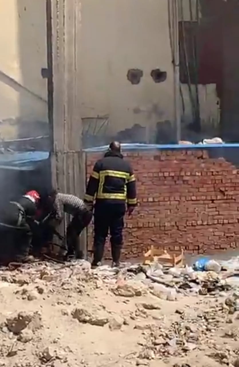 3d76ec3f-2b32-45be-9a1e-170f754fdfb7