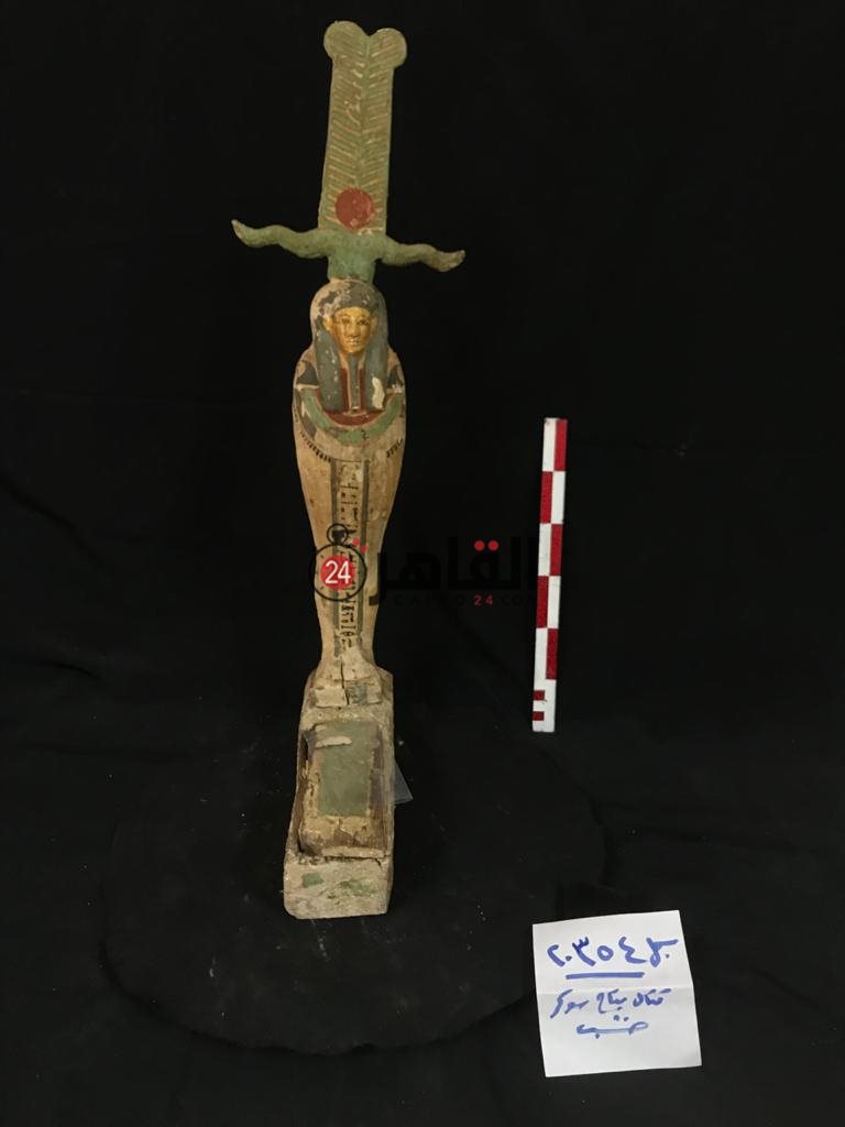 6e1210c5-baea-4d26-b4ad-f9e16eb00255