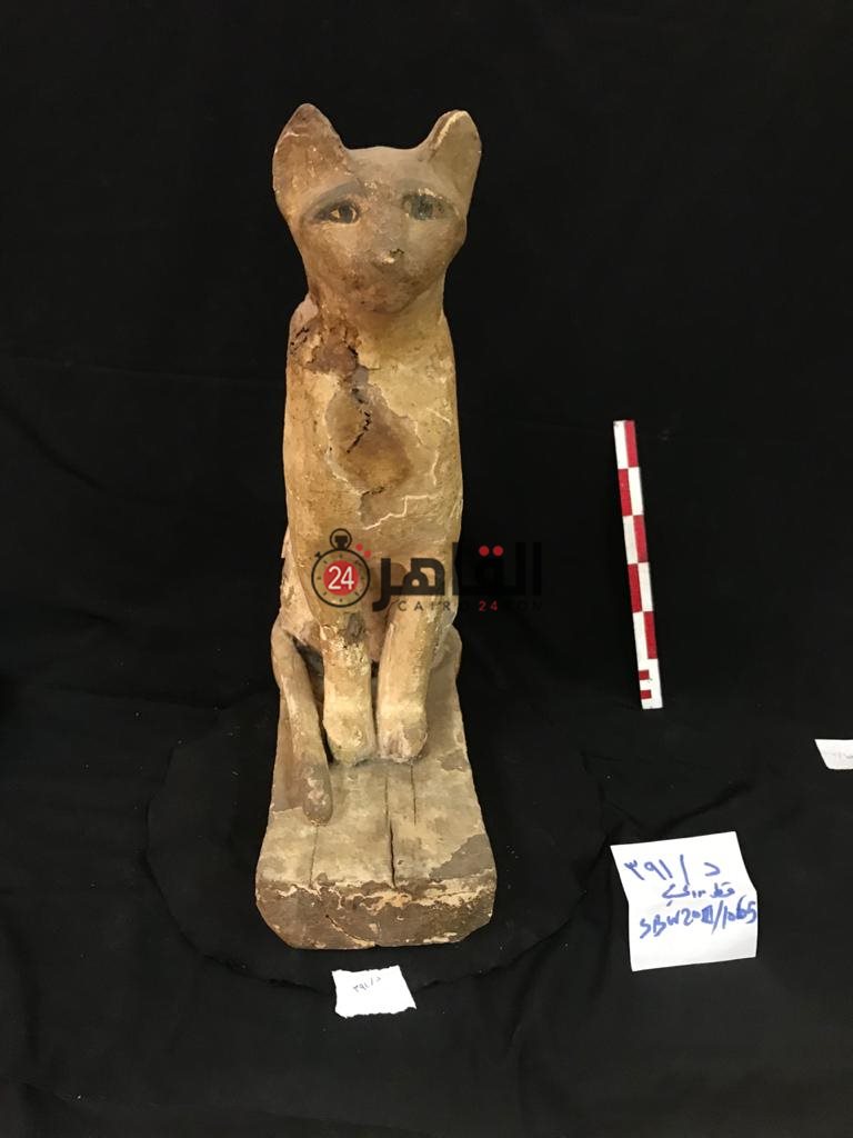 76c78396-a760-4f99-9607-92fcd8266ca2