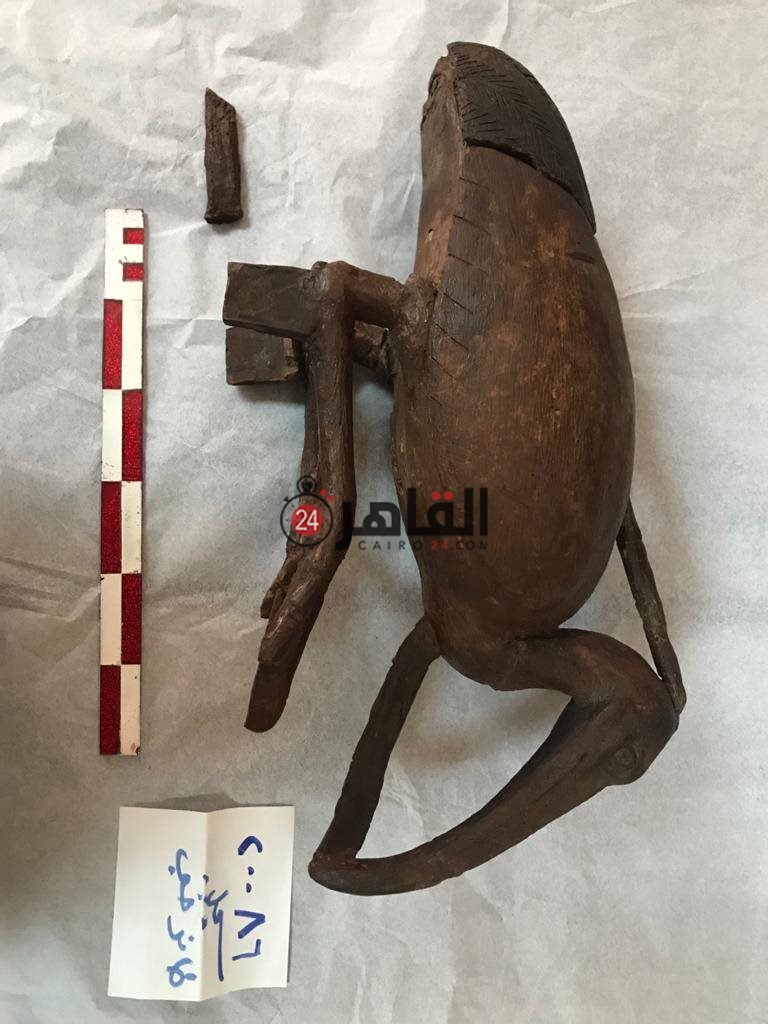 3f2c0679-76ab-4bc8-b1ee-78ed1cba1830