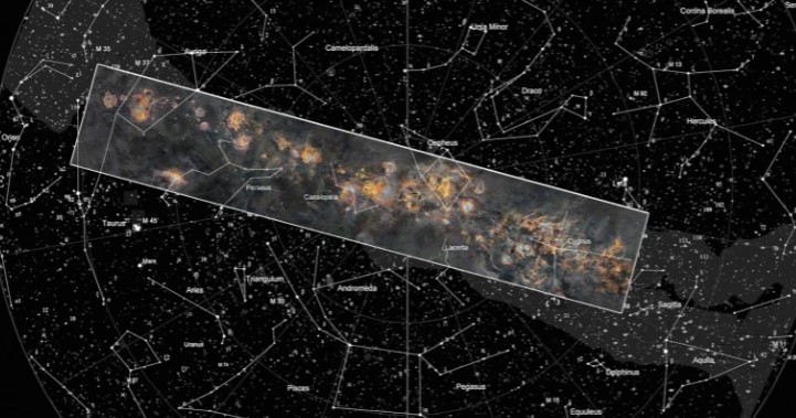 مجرة درب التبانة 1.jpg7