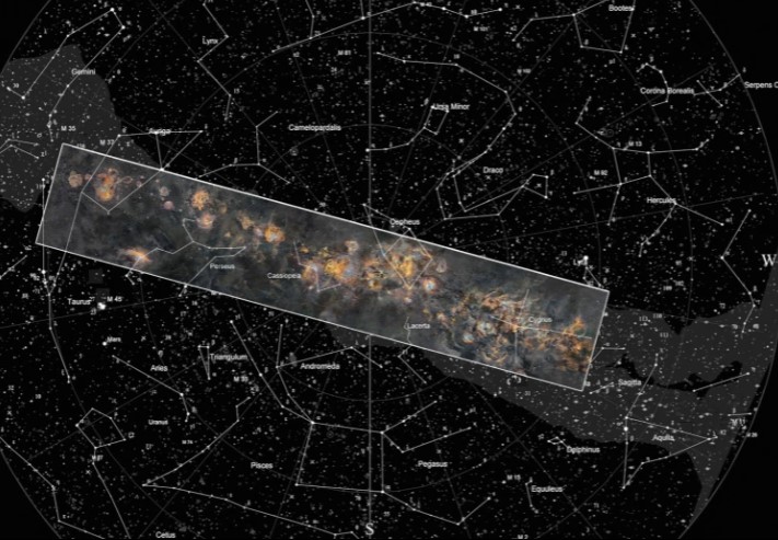 مجرة درب التبانة 1.jpg6