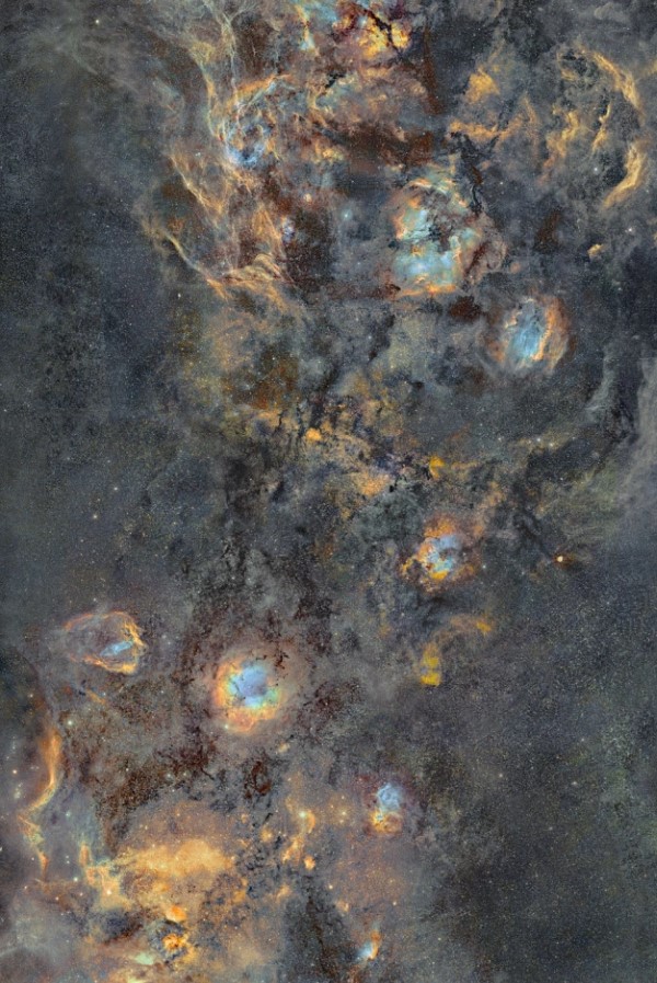 مجرة درب التبانة 1.jpg5