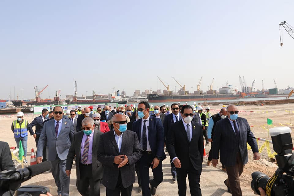 162691935_1895791250577859_4050304537973749227_n