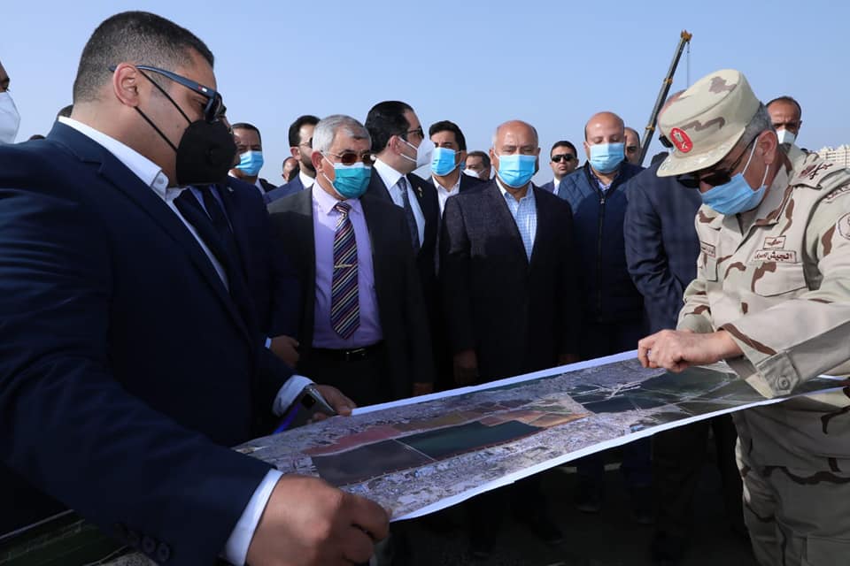 163642248_1895790993911218_4214734471317415369_n