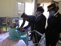 WhatsApp Image 2021-03-21 at 11.40.22 AM