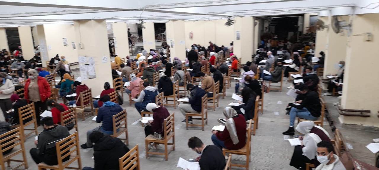 9985fd69-1f77-4aa1-b274-2d7f5deb0518