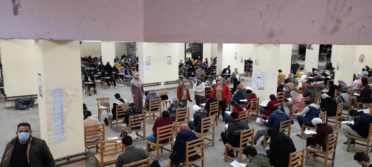 1fd29a7a-c1d5-476c-b0eb-968e7b82047c