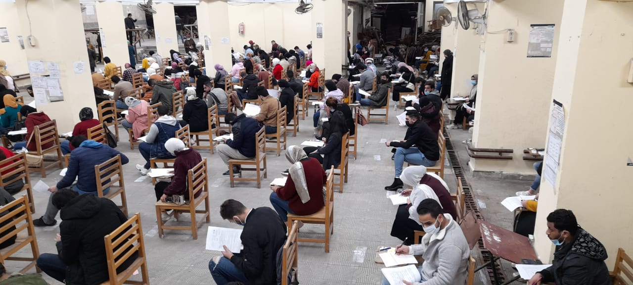 260b44fc-c5d3-43b8-be9a-be65c7ccef04