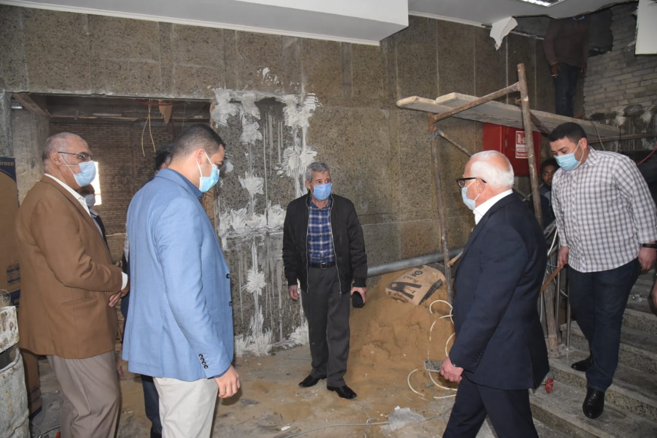 132e072d-f2ec-45e3-862d-9d181ce540f3