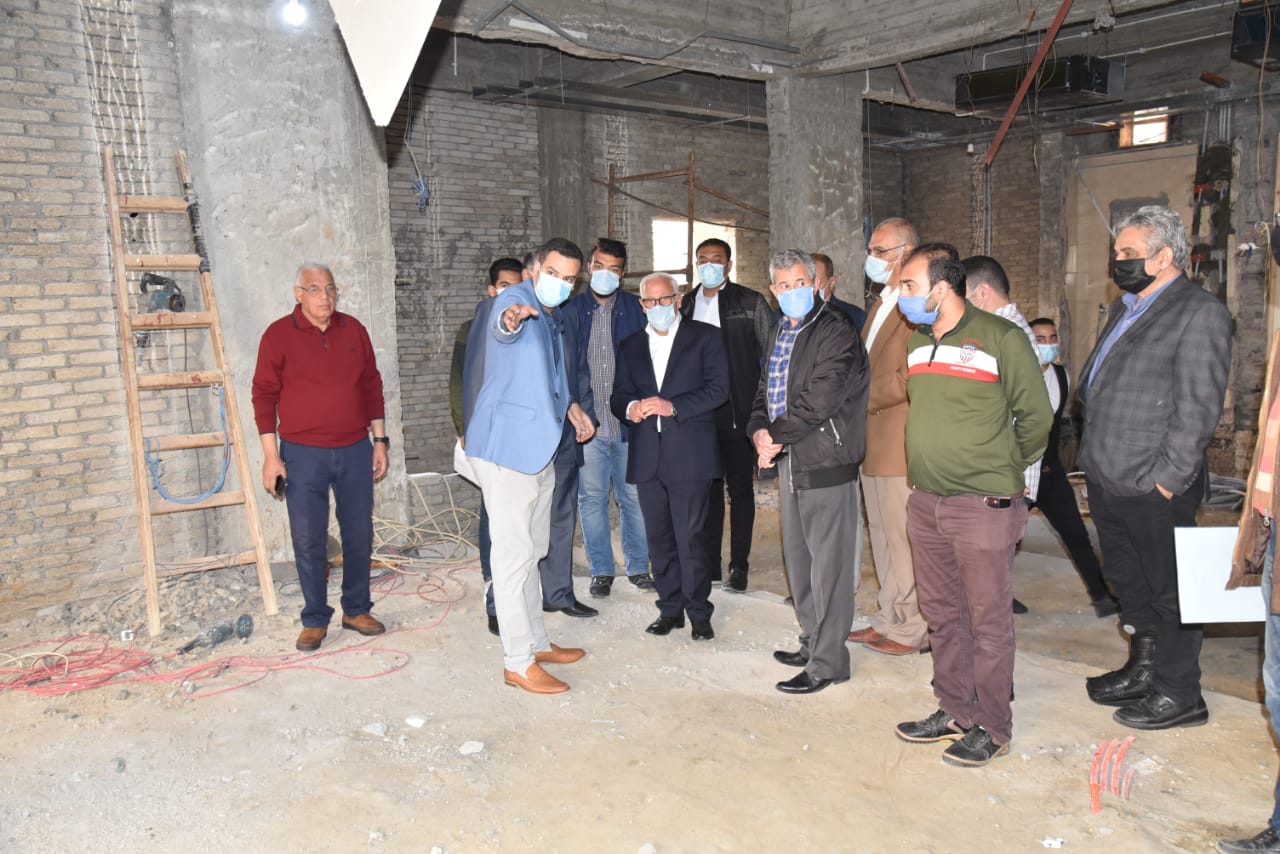 882a7ba0-b75d-4964-a082-880251b2a2ed