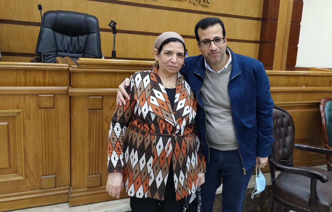 cb38c6d7-62bd-4b22-bc83-e9f99c9a068b